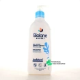 Biolane Expert Gel lavant corps et cheveux