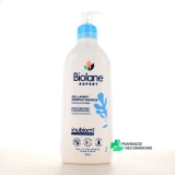 Biolane Expert Gel lavant corps et cheveux - Vue 360°
