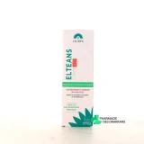 Elteans Crème AD - Vue 360°