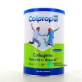 Colpropur Care