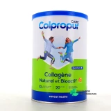 Colpropur Care - Vue 360°