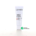 Lovren BB Cream SPF 15