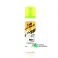Expert 123 Anti-Moustiques et Tiques Spray