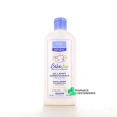 Jonzac Bébé Gel Lavant Dermo-Douceur Bio