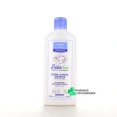 Jonzac Bébé Crème lavante surgras Bio