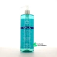 Jonzac Gel douche hydratant haute tolérance