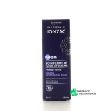 Jonzac Homme Soin Fermeté Fluide Hydratant - Vue 360°