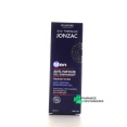 Jonzac Homme Gel énergisant