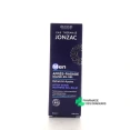 Jonzac Homme Baume après-rasage