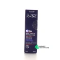 Jonzac Homme Contour des yeux