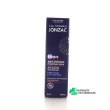 Jonzac Homme Contour des yeux - Vue 360°