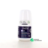 Jonzac Homme Déodorant Fraîcheur - Vue 360°