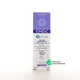 Jonzac Pure Age Sérum Concentré Correcteur Global Bio