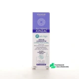 Jonzac Pure Age Sérum Concentré Correcteur Global Bio - Vue 360°