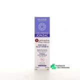 Jonzac Sublimactive Soin yeux éclat fermeté - Vue 360°