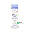 Jonzac Bébé Crème de Change Bio