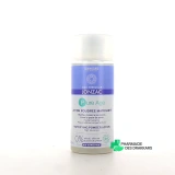 Jonzac Pure Age Lotion Poudrée Matifiante Bio - Vue 360°