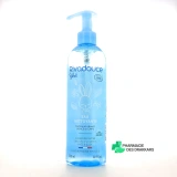 Rivadouce Bébé Bio Eau Nettoyante Micellaire - Vue 360°