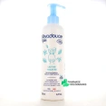 Rivadouce Lait de Toilette Bébé Bio