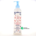 Rivadouce Bébé Bio Gel Lavant Surgras