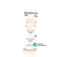 Rivadouce Bébé Bio Crème pour le Change