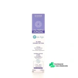 Jonzac Pure Age Fluide Double Action Bio - Vue 360°