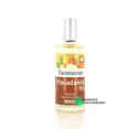 Natessance Huile de Macadamia Bio