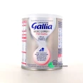 Gallia Bébé Expert Pre-Gallia