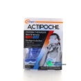 Actipoche Coussin Thermique Yeux et Tempes