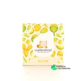 Waterdrop Microdrink Glow - Vue 360°
