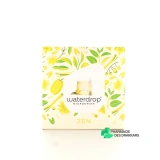 Waterdrop Microdrink Zen - Vue 360°