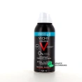 Vichy Homme Déodorant Tolérance Optimale 48h