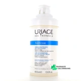 Uriage Xemose Crème Relipidante Anti-Grattage - Vue 360°
