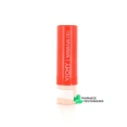 Vichy NaturalBlend Baume à lèvres teinté