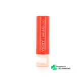 Vichy NaturalBlend Baume à lèvres teinté - Vue 360°
