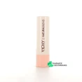 Vichy NaturalBlend Baume à lèvres teinté
