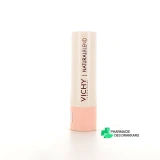 Vichy NaturalBlend Baume à lèvres teinté - Vue 360°