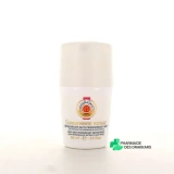 Roger et Gallet Gingembre Rouge Déodorant Anti-Transpirant 48h - Vue 360°
