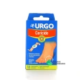 Urgo Pansements Coricide