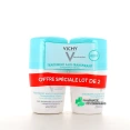 Vichy Traitement Anti-Transpirant 48h