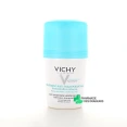 Vichy Traitement Anti-Transpirant 48h