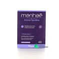 Manhaé Intima Équilibre