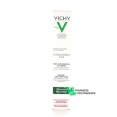 Vichy Normaderm Pâte au soufre