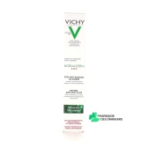 Vichy Normaderm Pâte au soufre - Vue 360°