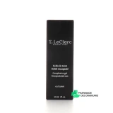 T Leclerc Gelée de teint Soleil Encapsulé - Vue 360°