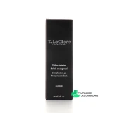 T Leclerc Gelée de teint Soleil Encapsulé - Vue 360°