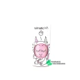 Nailmatic Kids Vernis à l'Eau 8 ml
