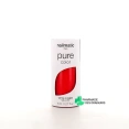 Nailmatic Pure Color Vernis à Ongles