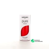 Nailmatic Pure Color Vernis à Ongles - Vue 360°