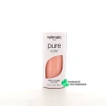 Nailmatic Pure Color Vernis à Ongles